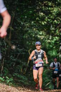 BIB: 350, 
                            <button type="button" onclick="openModal(22495360)" class="btn btn-primary btn-sm float-right btn-popup" data-toggle="modal" data-target=".modal-high-quality">
                        <i class="fas fa-shopping-cart"></i> Add to Cart
                    </button>
                                            <button type="button" onclick="isThisMe(22495360, true)" class="btn btn-success btn-sm float-right btn-popup btn-isme hidden" data-toggle="tooltip" data-placement="bottom" title="นี่คือรูปของคุณใช่ไหม คลิกที่นี่เพื่อเอาเข้าอัลบั้ม">
                        <i class="fas fa-plus"></i> Add to album
                    </button>
                    <button type="button" onclick="isThisMe(22495360, false)" class="btn btn-warning btn-sm float-right btn-popup btn-isnotme hidden">
                        <i class="fas fa-ban"></i> Remove from album
                    </button>